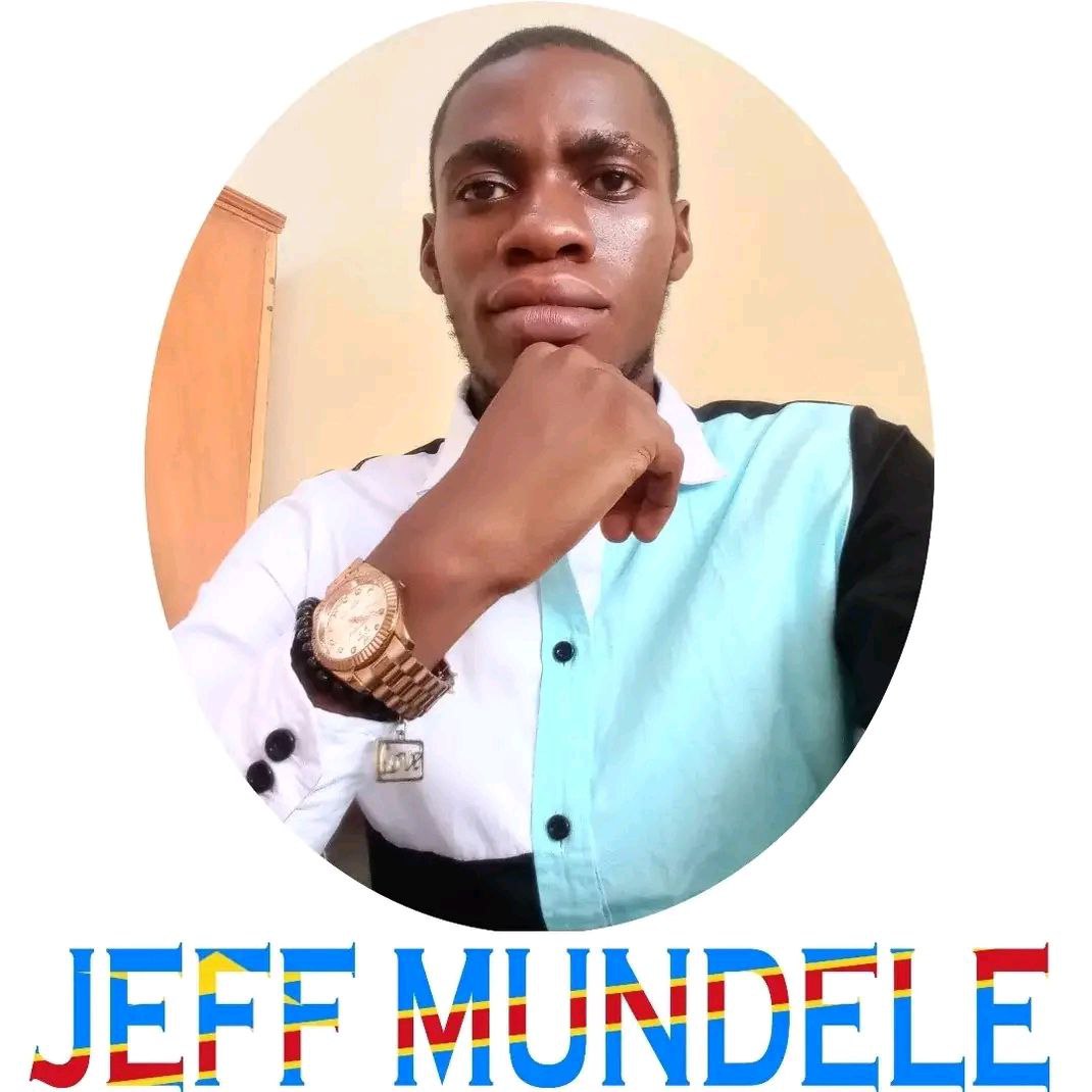 José Mundele